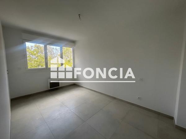 Location Maison 4 pièces 106.34 m² - 1 RUE DES ECOLES Le Grau D'agde 34300