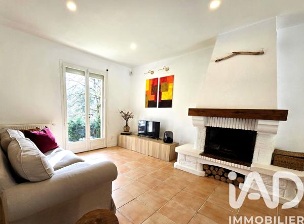 Maison à vendre 7 pièces 120 m² Poligny