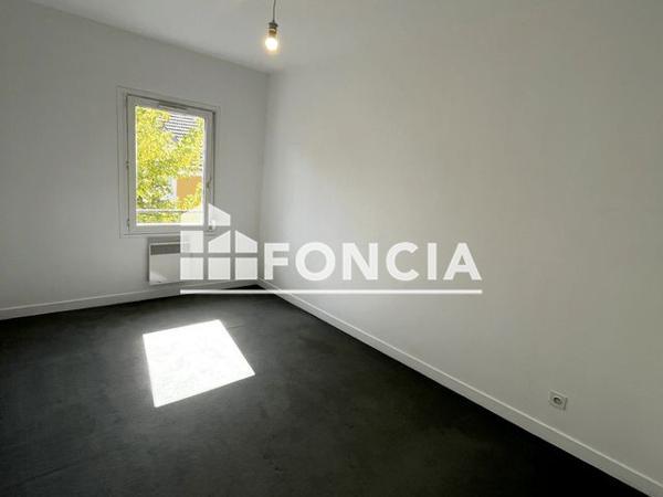 À vendre Appartement 5 pièces 96.13 m² - Rambouillet 78120