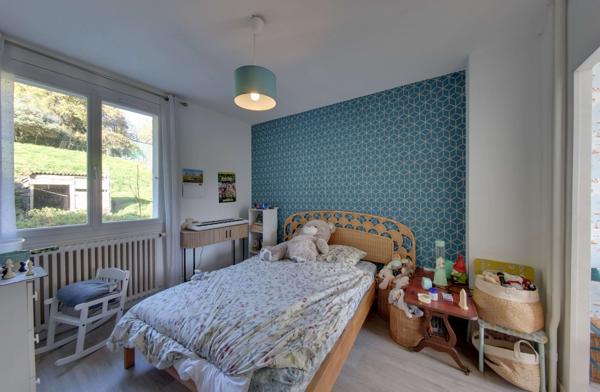 Maison contemporaine à Plérin à proximité du Port du Légué et des Rosaires