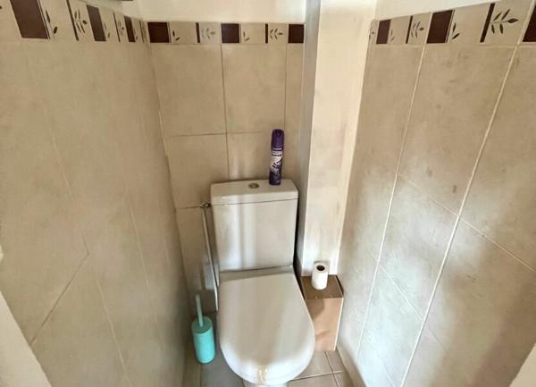 Appartement à louer  2 pièces • 45,45 m2 Le Pré-Saint-Gervais