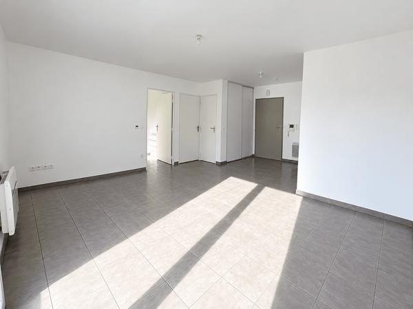 Achat appartement Angers - UNIVERSITE CATHOLIQUE