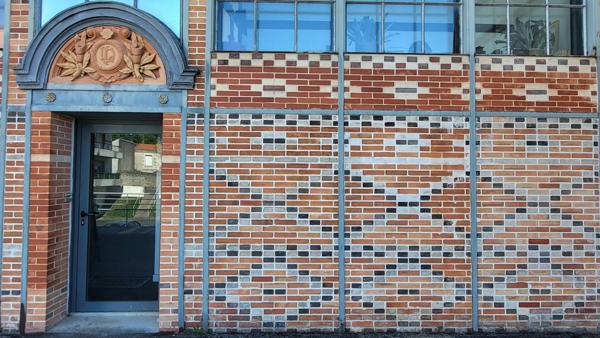 Appartement Vertou 3 pièce(s) 65.33 m2