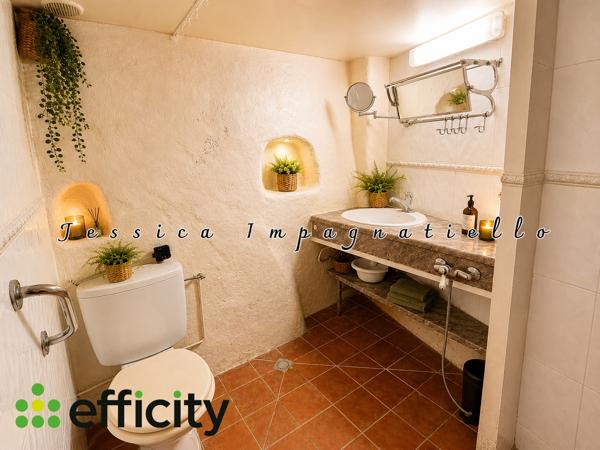 Appartement
         2 pièces
        - 25 m² Exclusivité 160 000 € *