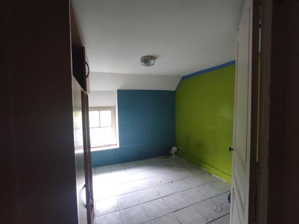 Maison à vendre |  Saint-Aignan |  4 pièces | 97 m²