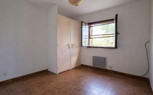Maison à vendre    4 pièces •  Villeneuve-lès-Avignon