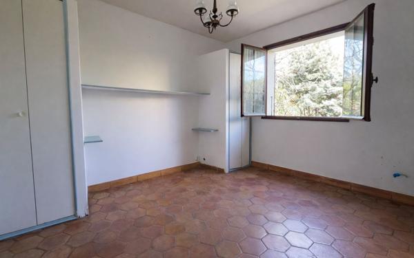 Maison à vendre    4 pièces •  Villeneuve-lès-Avignon