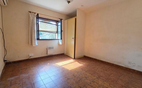 Maison à vendre    4 pièces •  Villeneuve-lès-Avignon