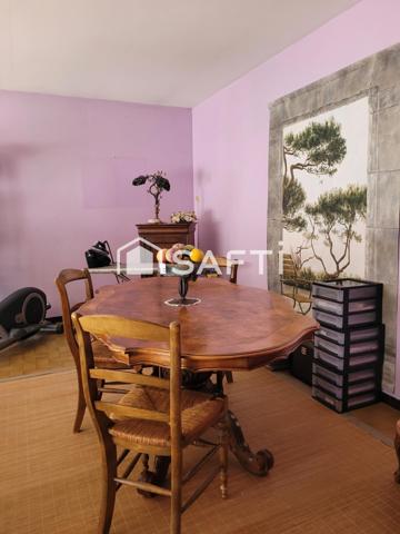 EMPLACEMENT RECHERCHE