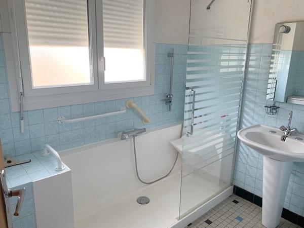 A PONTIVY Pontivy (56300)