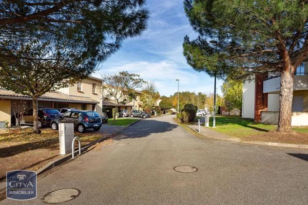 Maison à vendre 4 pièces 75.63m²