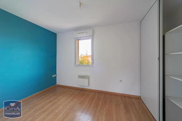 Maison à vendre 4 pièces 75.63m²