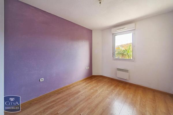 Maison à vendre 4 pièces 75.63m²