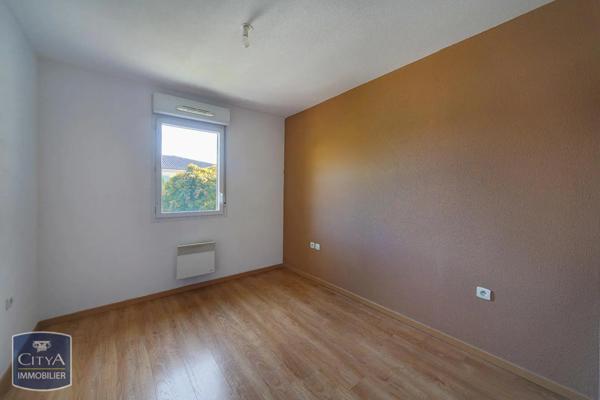 Maison à vendre 4 pièces 75.63m²