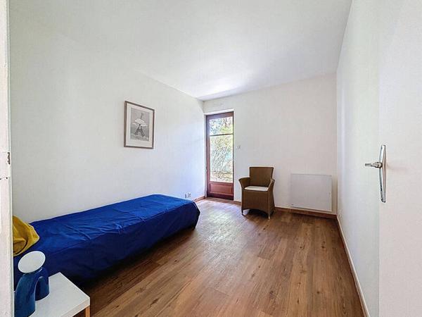 Appartement 3 pièces - 44500 La Baule-Escoublac