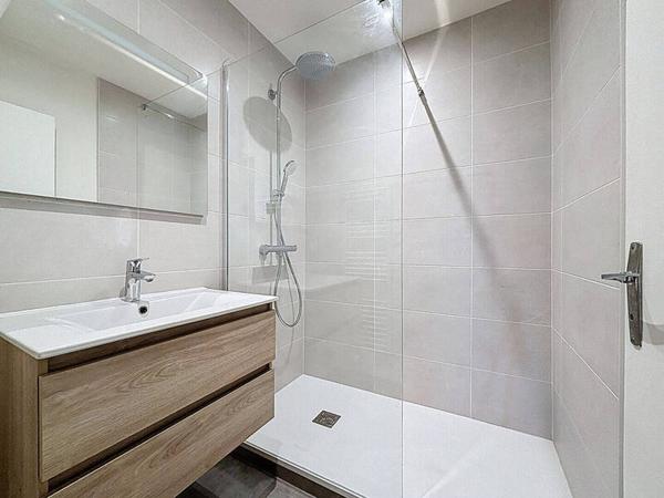 Appartement 3 pièces - 44500 La Baule-Escoublac