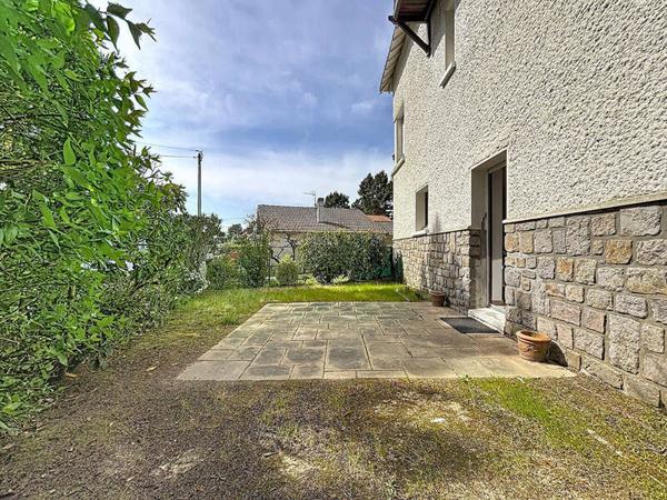 Appartement 3 pièces - 44500 La Baule-Escoublac