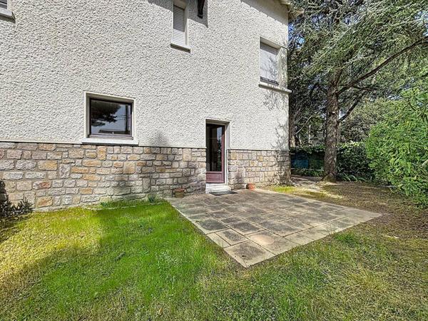 Appartement 3 pièces - 44500 La Baule-Escoublac