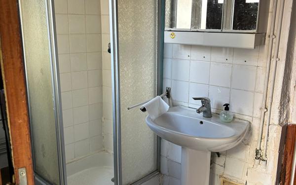 Maison à vendre    3 pièces •  Mitry-Mory