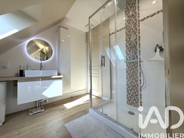 Maison à vendre 5 pièces 120 m² Pontavert