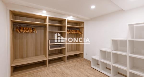 À vendre Maison 2 pièces 77.6 m² - Cogolin 83310