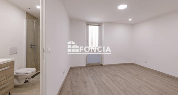 À vendre Maison 2 pièces 77.6 m² - Cogolin 83310