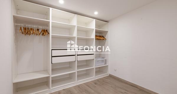 À vendre Maison 2 pièces 77.6 m² - Cogolin 83310