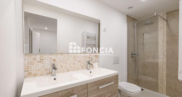 À vendre Maison 2 pièces 77.6 m² - Cogolin 83310