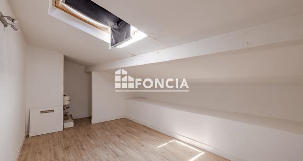 À vendre Maison 2 pièces 77.6 m² - Cogolin 83310