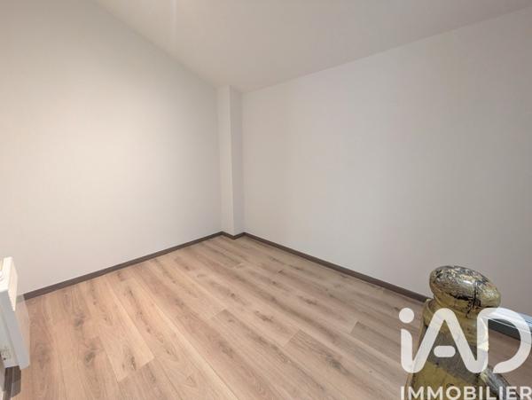 Maison à vendre 7 pièces 145 m² Tonnay-Charente