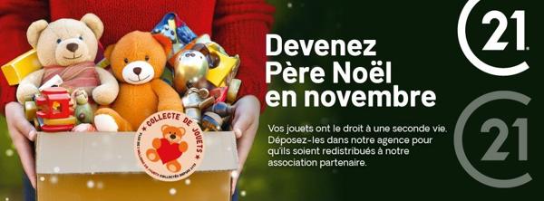 Maison à vendre  5 pièces - 126,10 m2 ST JEAN LASSEILLE - 66