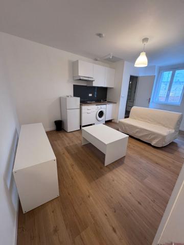 STUDIO SOISSONS