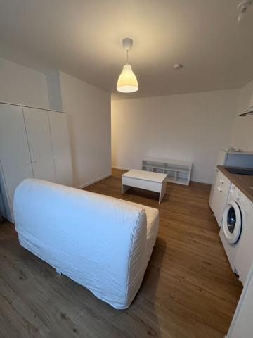 STUDIO SOISSONS