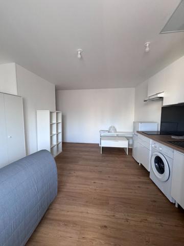 STUDIO SOISSONS
