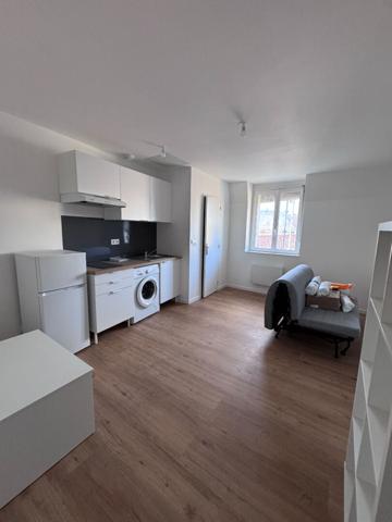 STUDIO SOISSONS