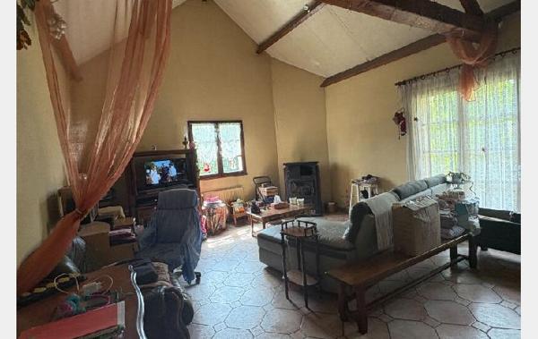 Vente Maison Aixe-sur-vienne   