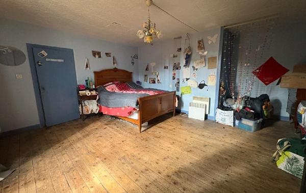 Vente Maison Aixe-sur-vienne   