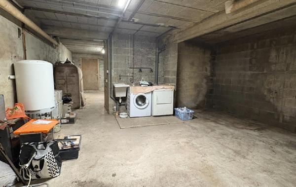 Vente Maison Aixe-sur-vienne   