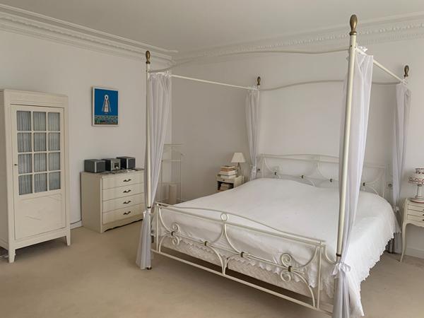Maison 282m² – ANGERS