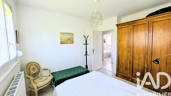 Maison à vendre 4 pièces 101,64 m² Lambersart