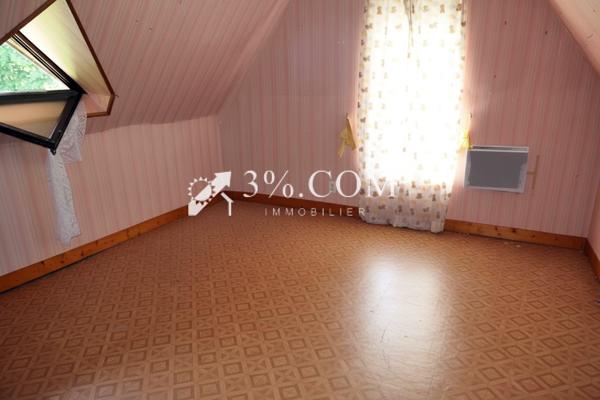 Maison
                                                                                                                                                                                                                                                                                                                        4 pièce(s)                                                                                                                                                                                                          3 chambre(s)                                                                                                                                                                                                          106  m²