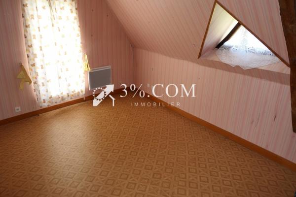 Maison
                                                                                                                                                                                                                                                                                                                        4 pièce(s)                                                                                                                                                                                                          3 chambre(s)                                                                                                                                                                                                          106  m²