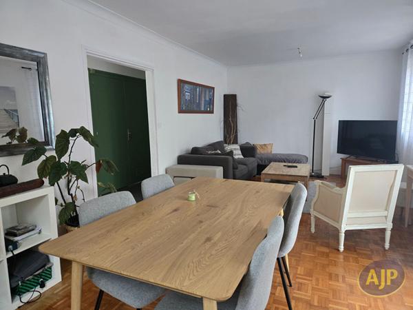 Vente maison Saint Marc Sur Mer : 315 000 € - AJP Immobilier Saint-Marc-sur-Mer