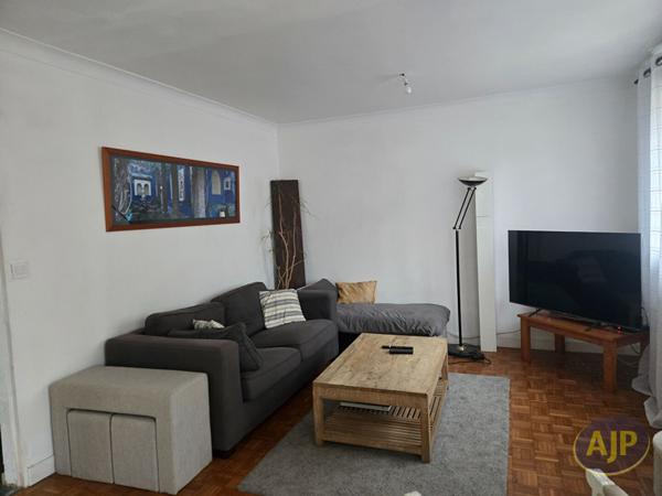 Vente maison Saint Marc Sur Mer : 315 000 € - AJP Immobilier Saint-Marc-sur-Mer