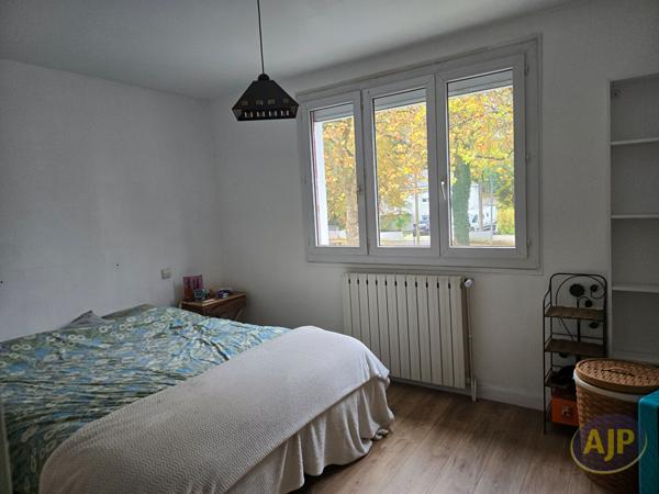 Vente maison Saint Marc Sur Mer : 315 000 € - AJP Immobilier Saint-Marc-sur-Mer