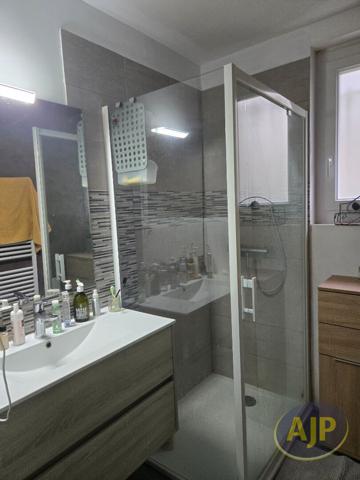 Vente maison Saint Marc Sur Mer : 315 000 € - AJP Immobilier Saint-Marc-sur-Mer