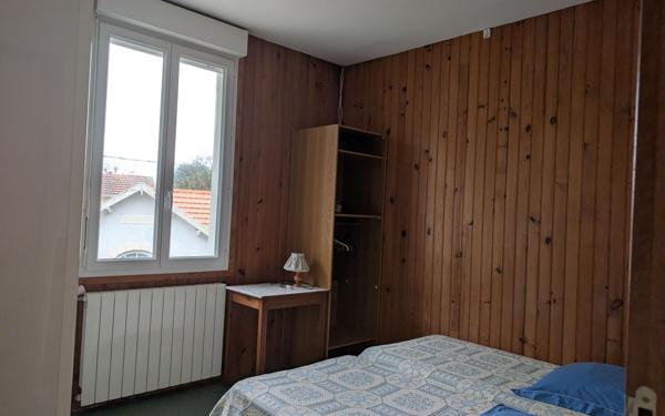 Maison à vendre    13 pièces •  La Tremblade