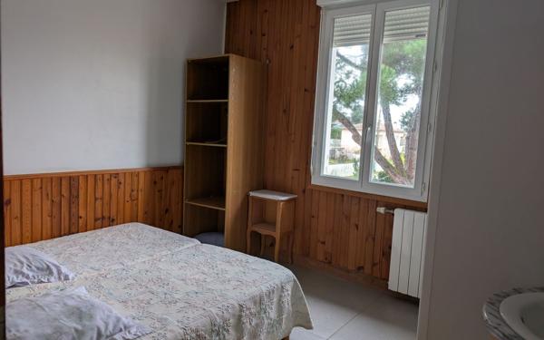 Maison à vendre    13 pièces •  La Tremblade