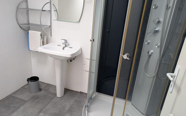 Maison à vendre    13 pièces •  La Tremblade