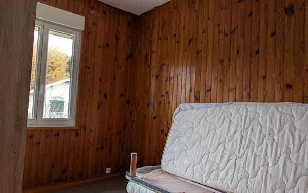 Maison à vendre    13 pièces •  La Tremblade